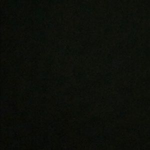 Meet your Posher, Alonzo